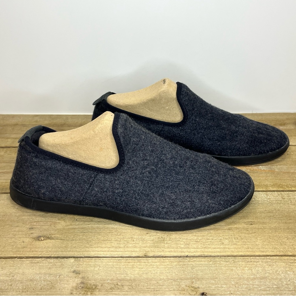 Allbirds Wool Loungers - Picture 3 of 7